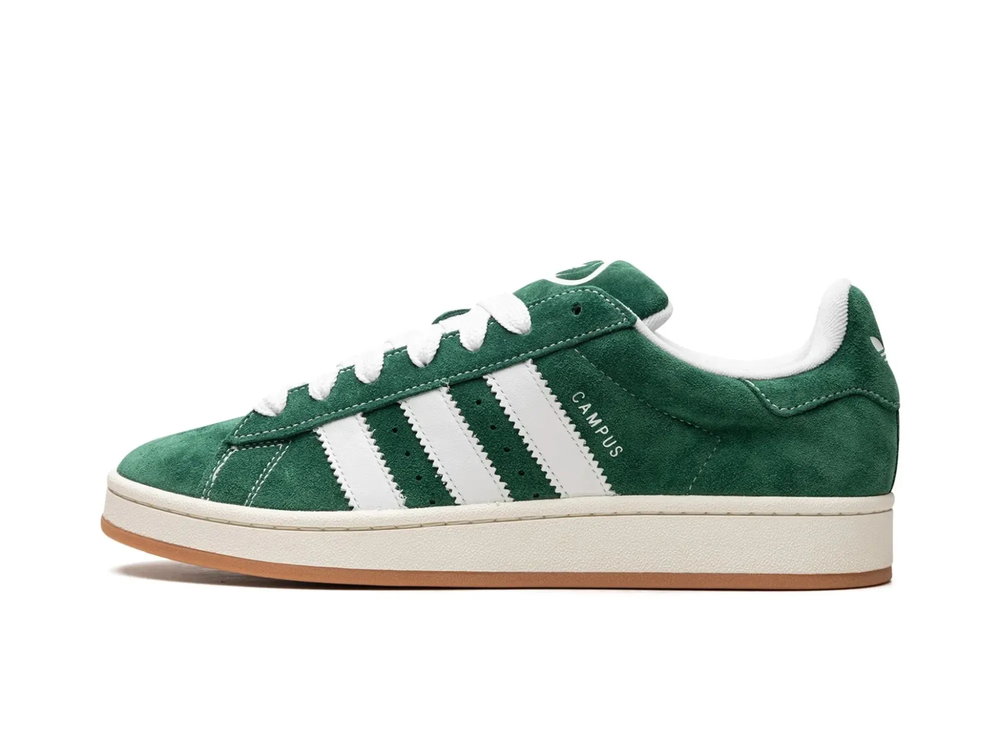 Adidas Campus 00s 