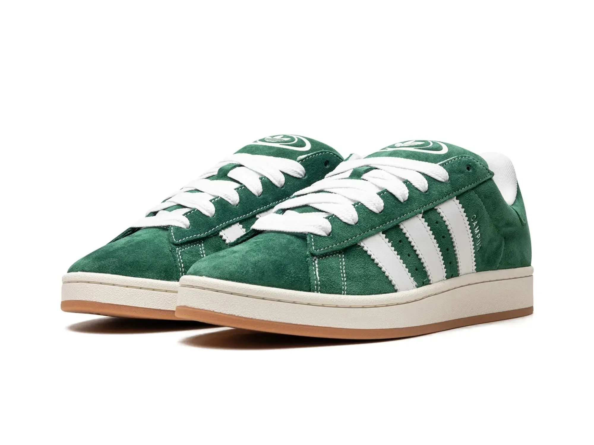 Adidas Campus 00s 