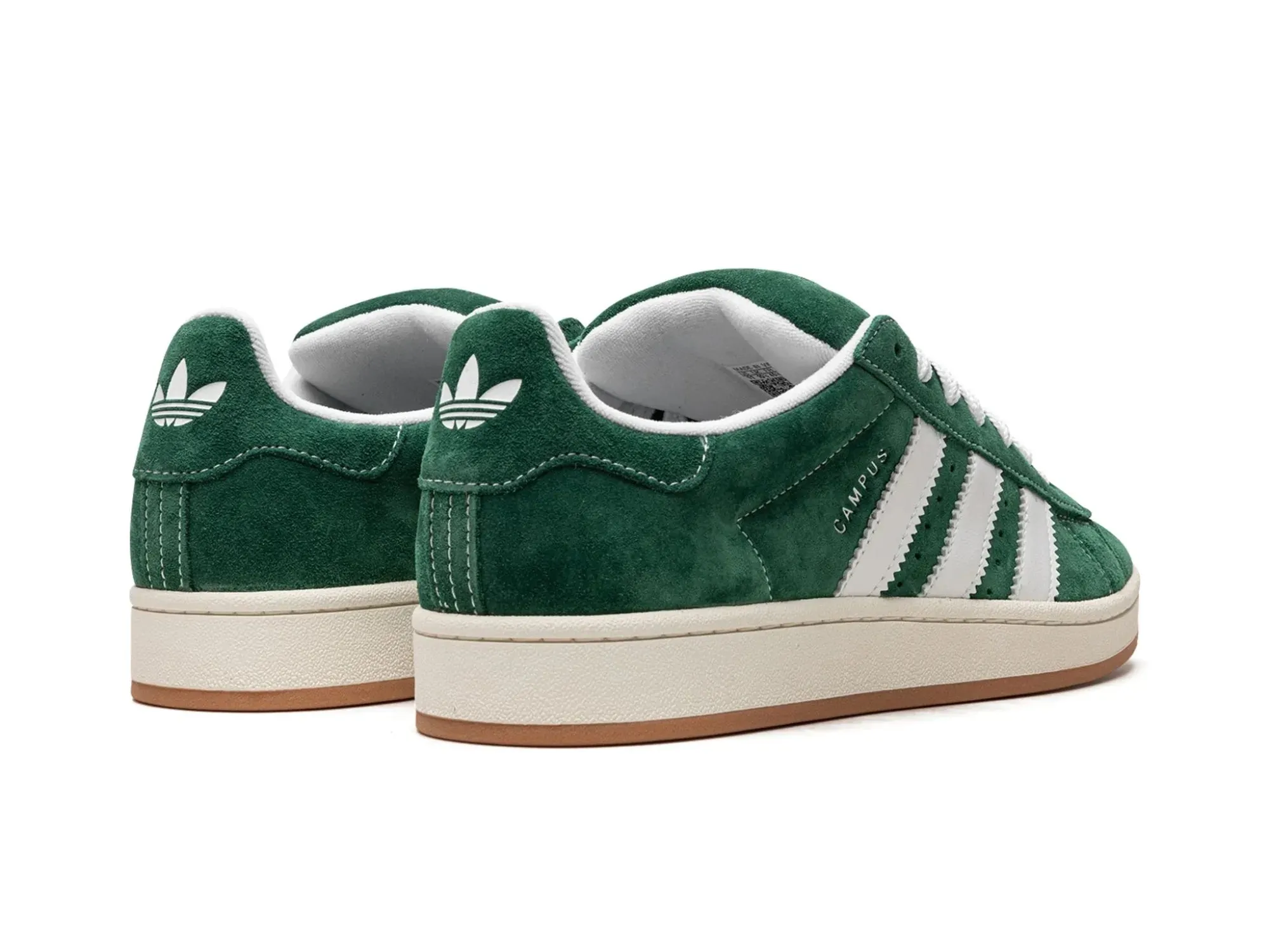 Adidas Campus 00s 