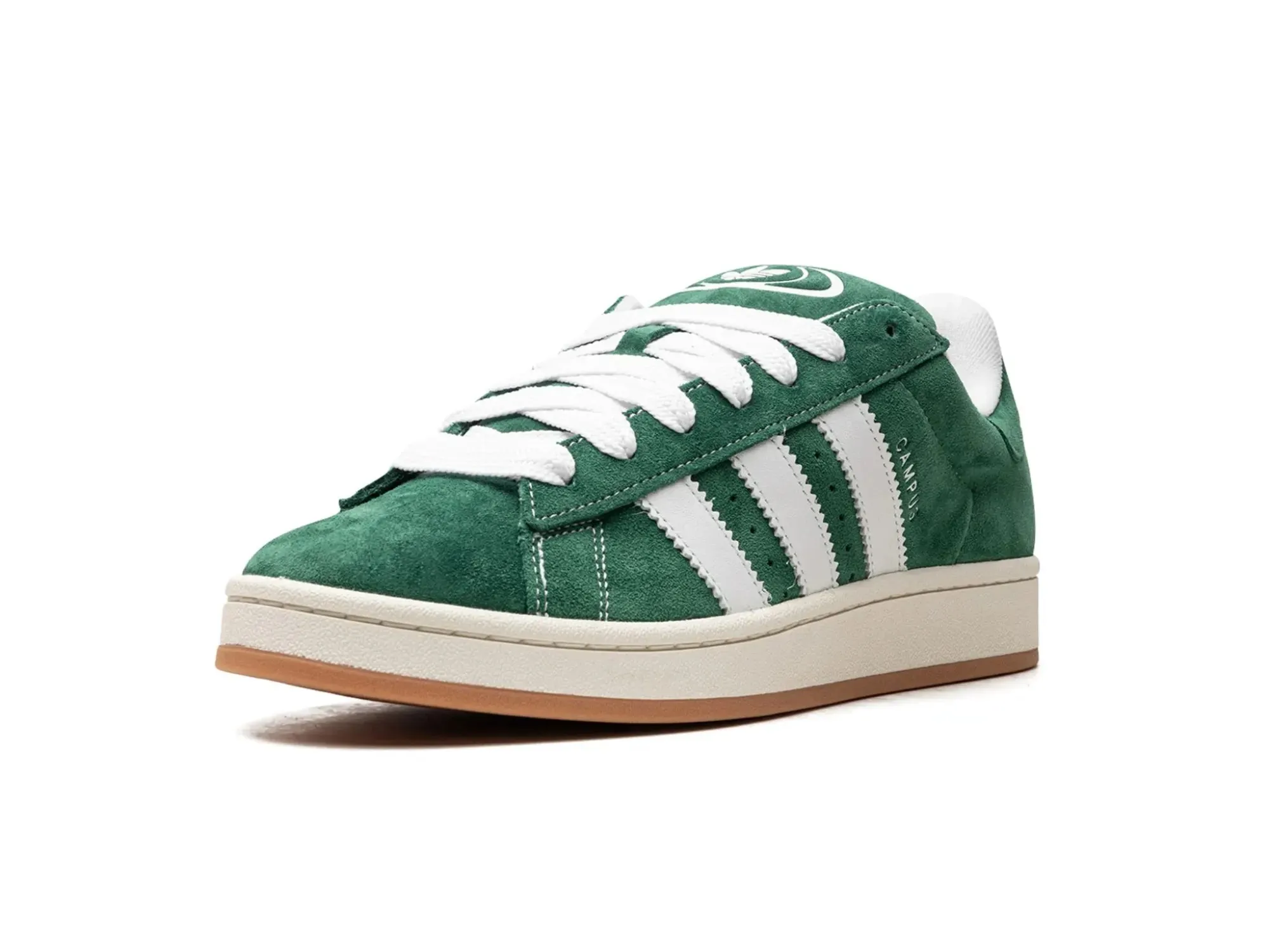 Adidas Campus 00s 