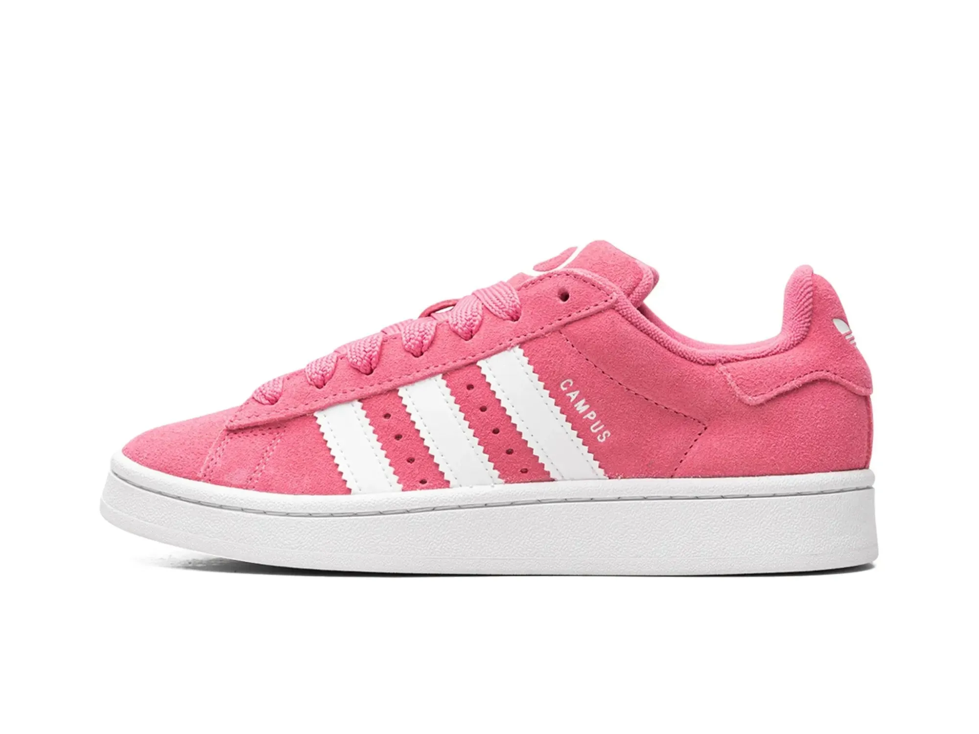 Adidas Campus 00s 