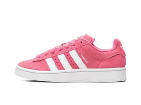 Adidas Campus 00s Pink Fusion