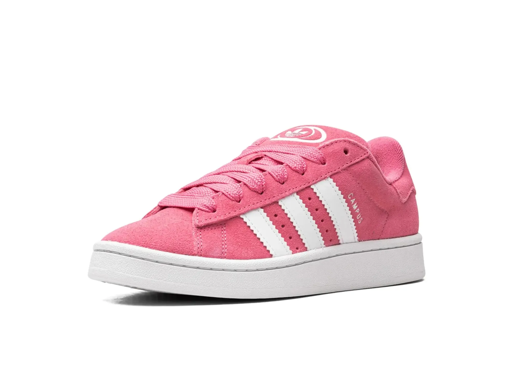 Adidas Campus 00s 