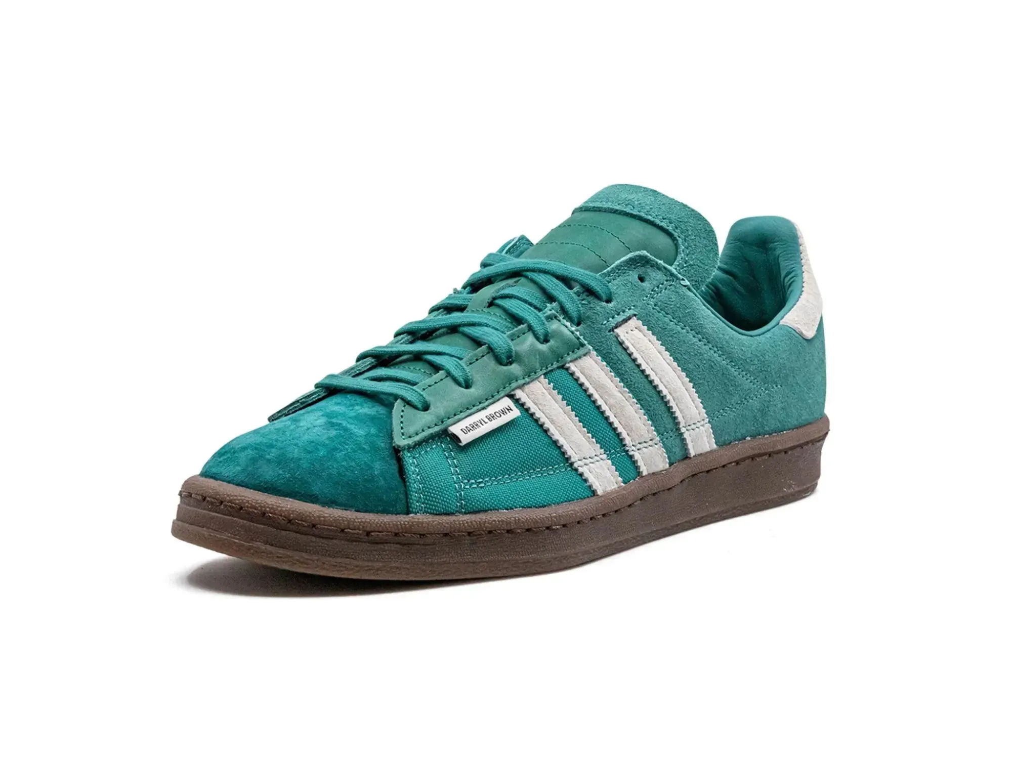 Adidas Campus 80s 