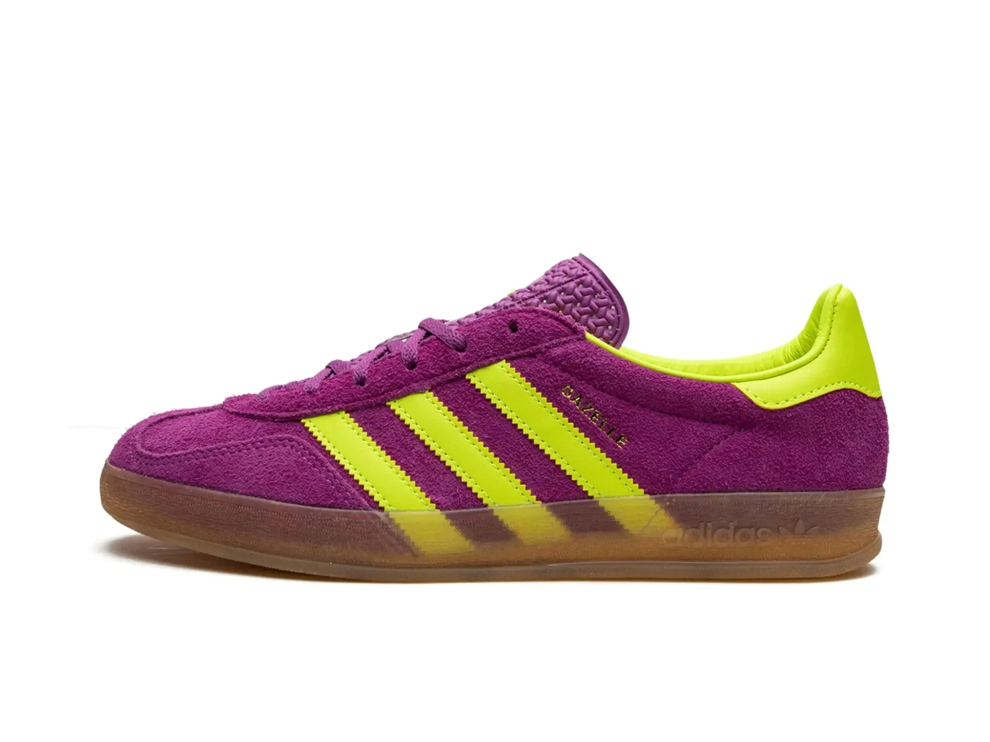 Adidas Gazelle Indoor 