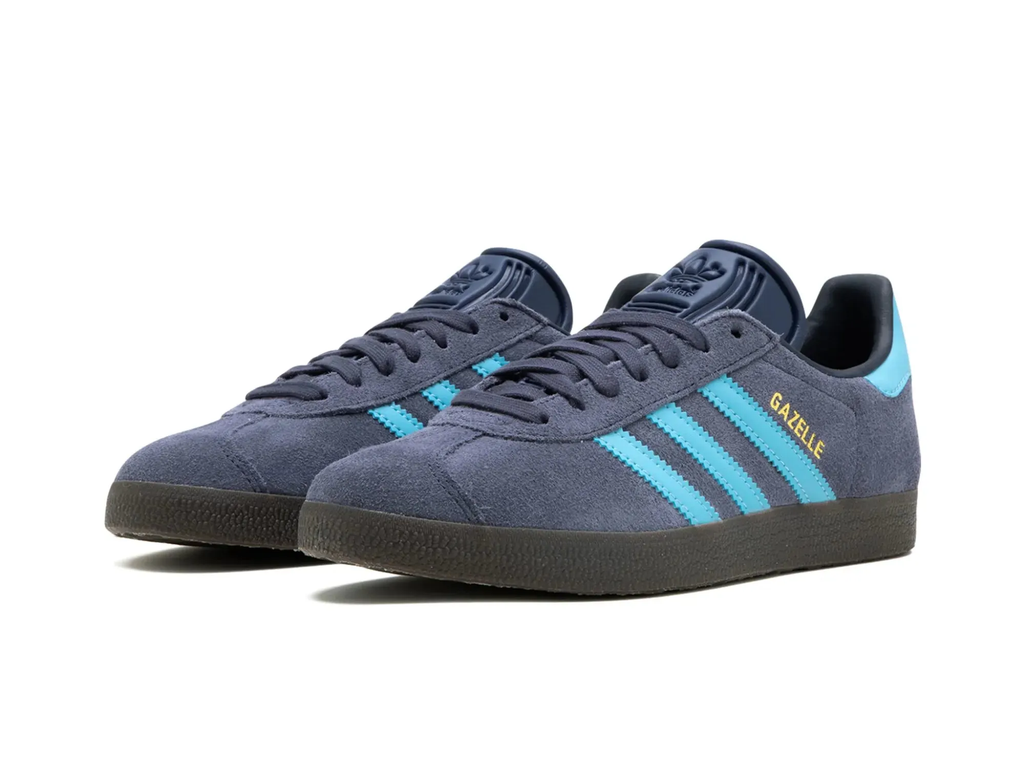 Adidas Gazelle 