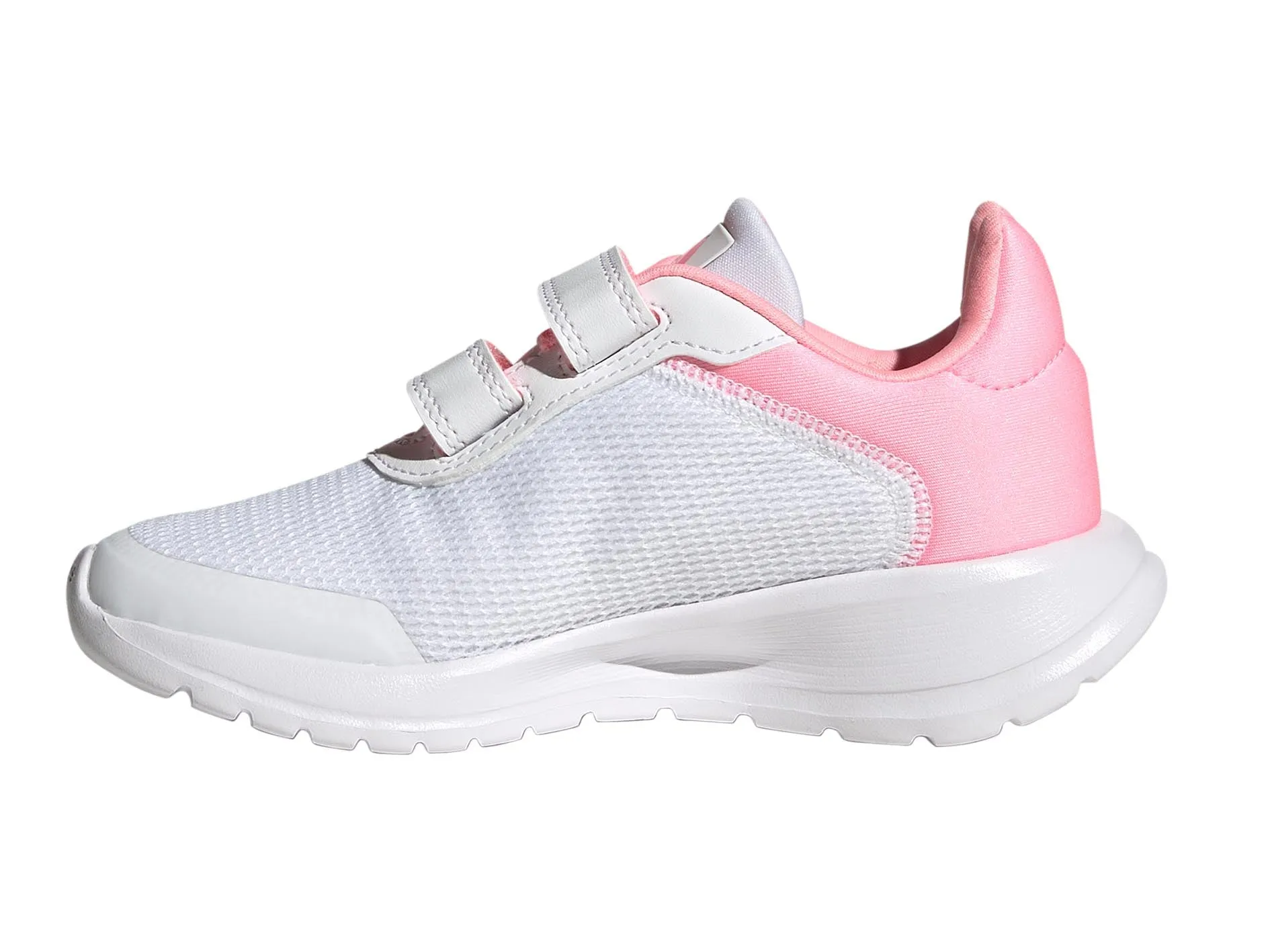 Adidas Kids Tensaur Run 2.0 CF K  H06380