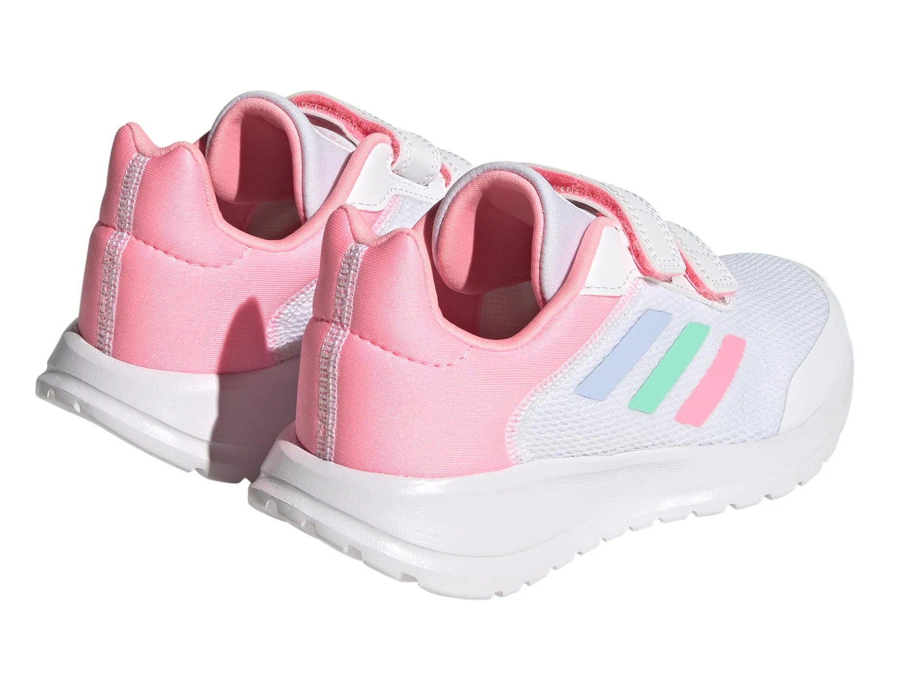 Adidas Kids Tensaur Run 2.0 CF K  H06380