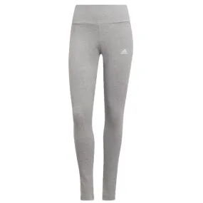 ADIDAS LEGGINGS ESSENTIALS LOGO GL0638