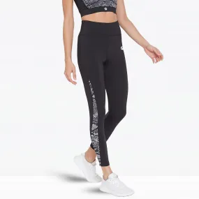 Adi's Fitness Leggings STY # 01