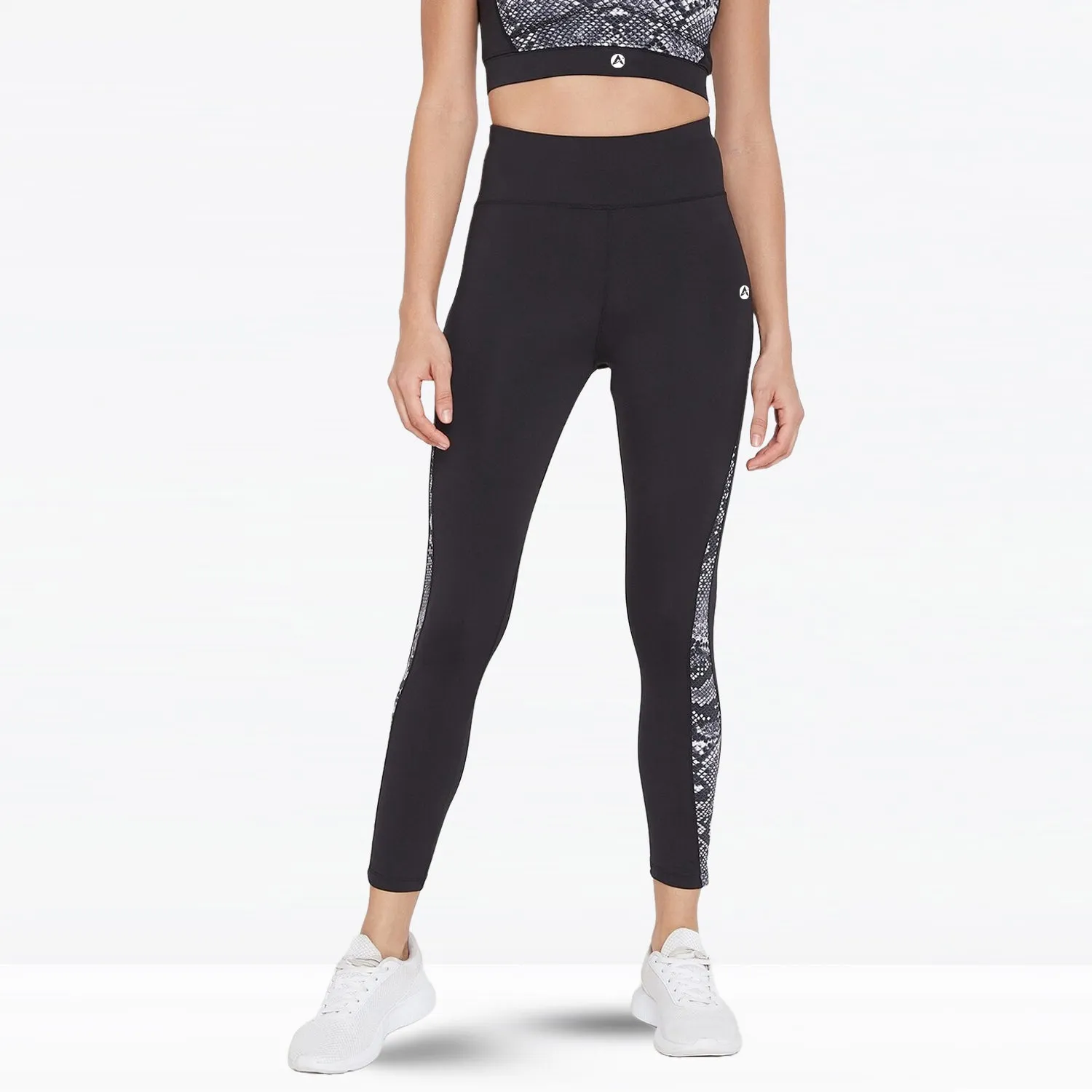 Adi's Fitness Leggings STY # 01