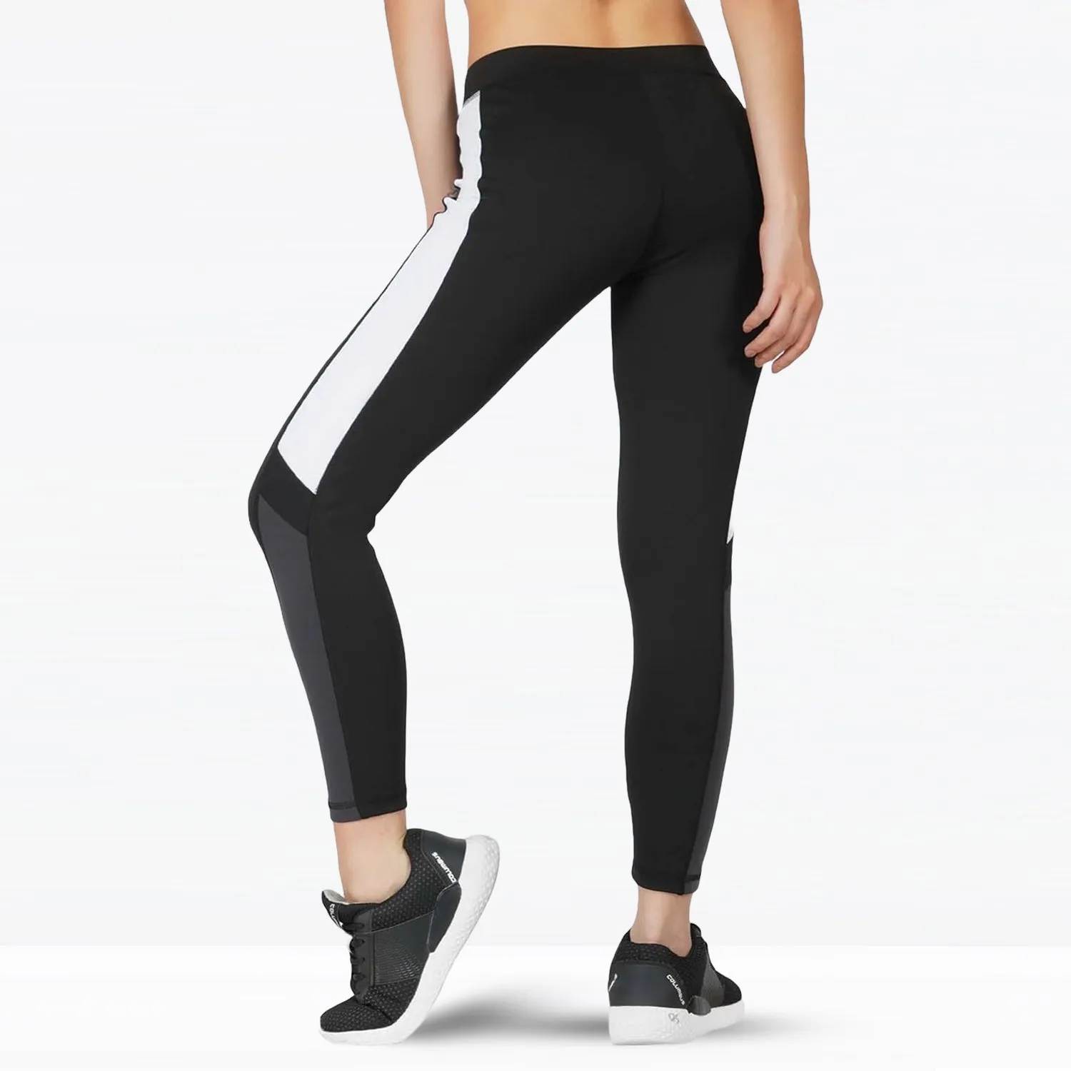 Adi's Fitness Leggings STY # 04