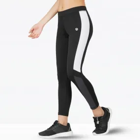 Adi's Fitness Leggings STY # 04