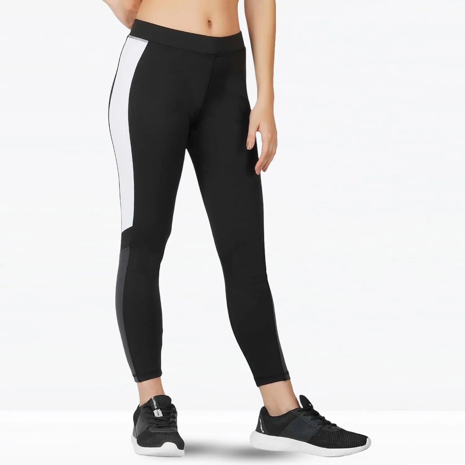 Adi's Fitness Leggings STY # 04