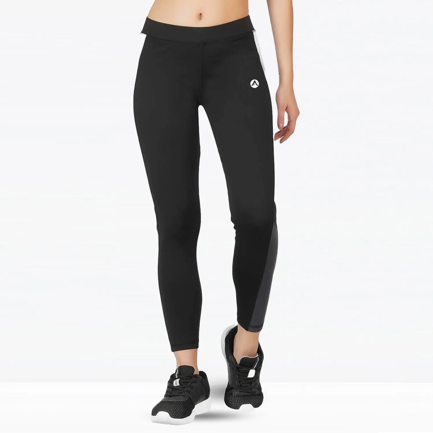 Adi's Fitness Leggings STY # 04