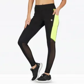 Adi's Fitness Leggings STY # 07.3