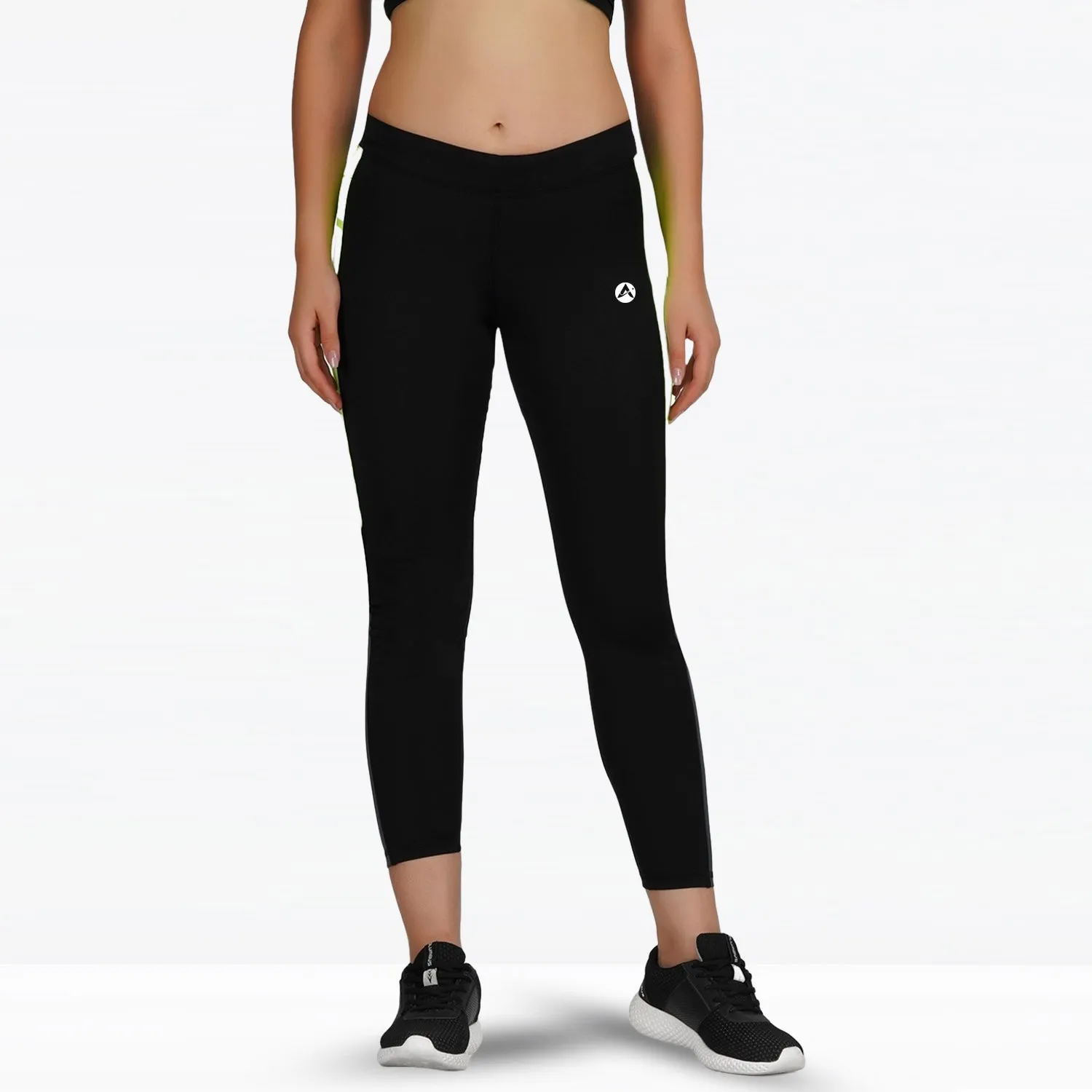 Adi's Fitness Leggings STY # 07.3