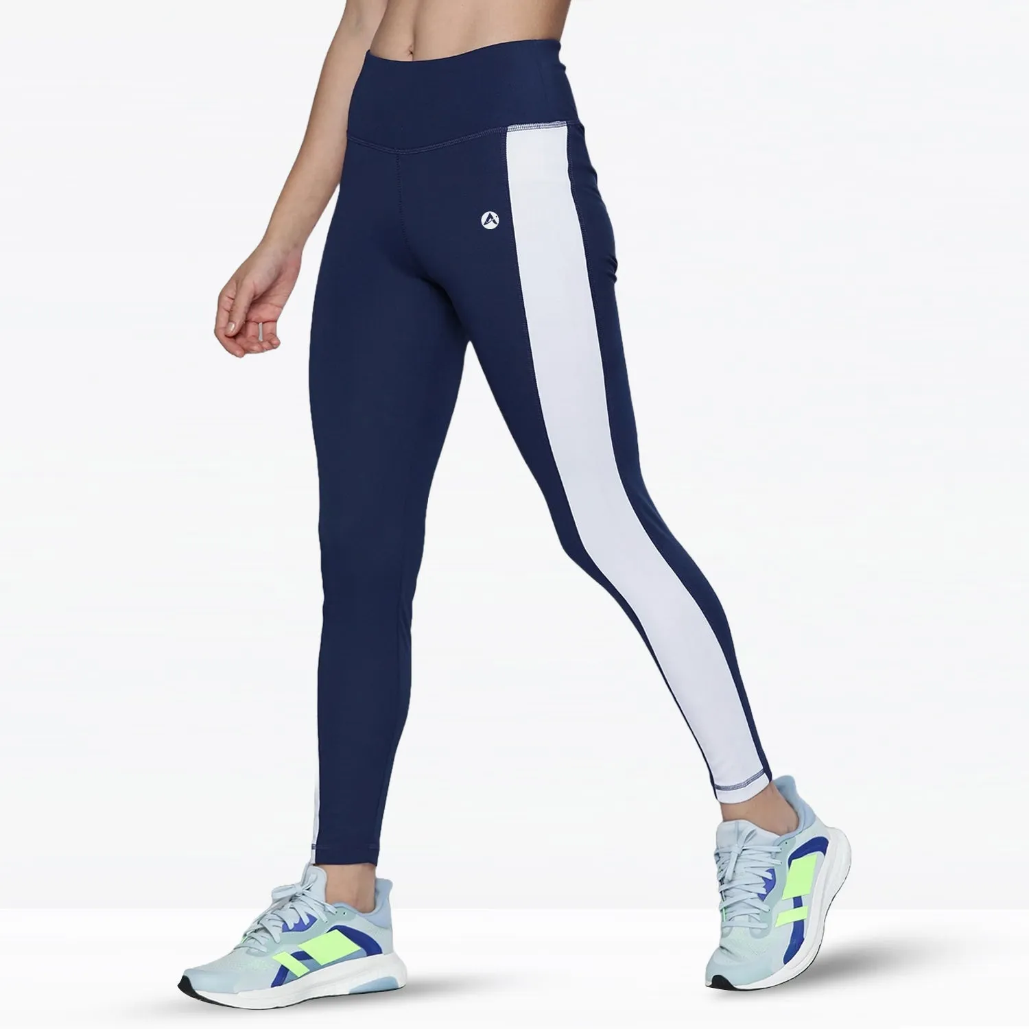 Adi's Fitness Leggings STY # 08.1