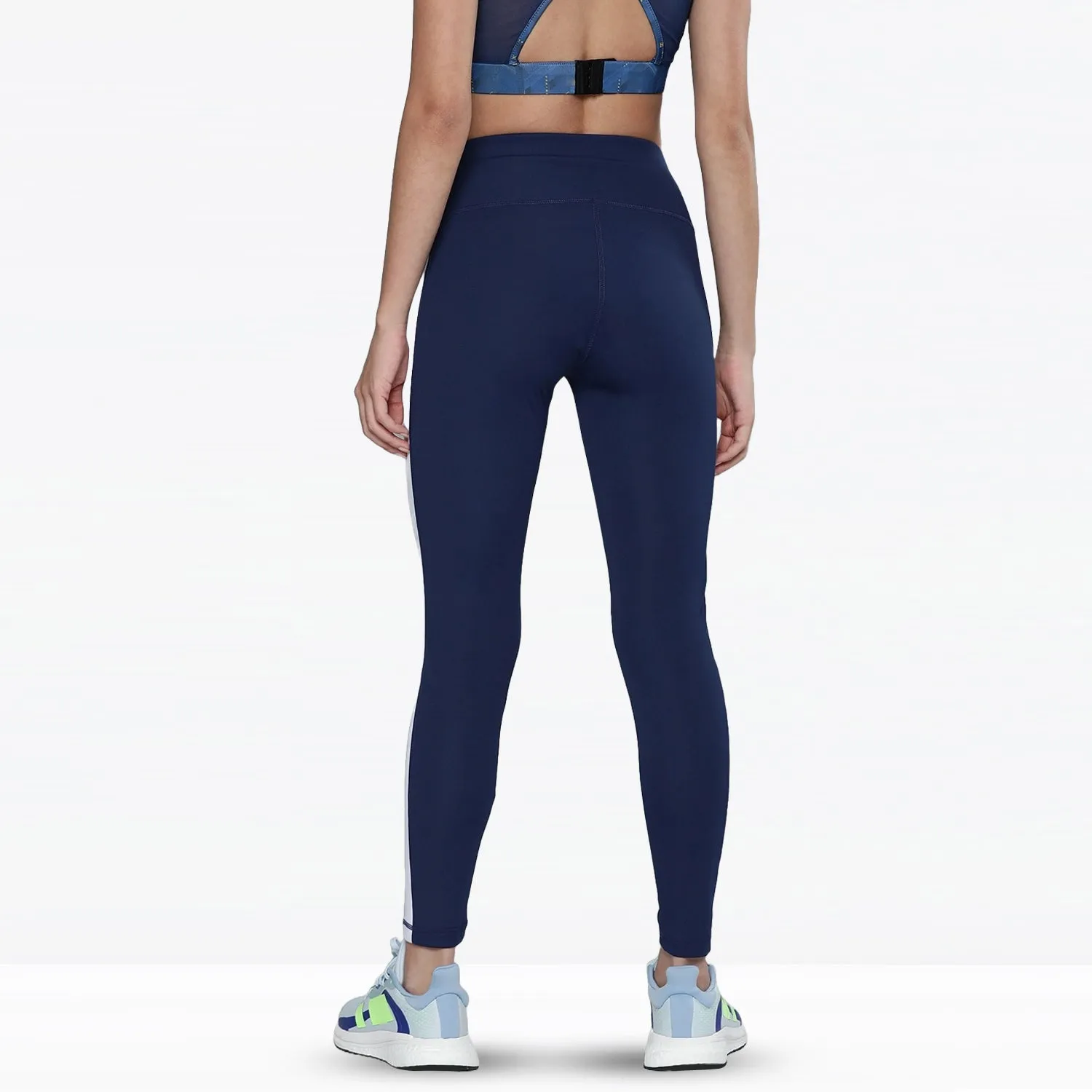 Adi's Fitness Leggings STY # 08.1