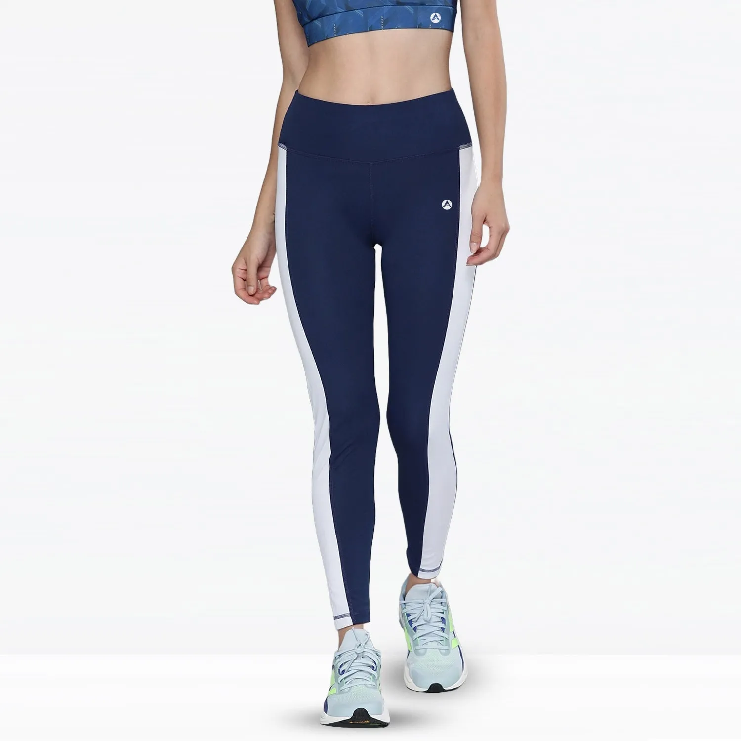 Adi's Fitness Leggings STY # 08.1