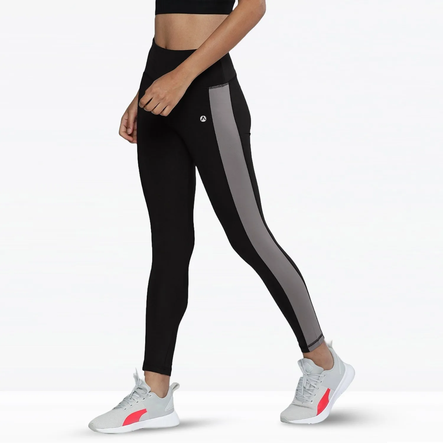 Adi's Fitness Leggings STY # 08.3