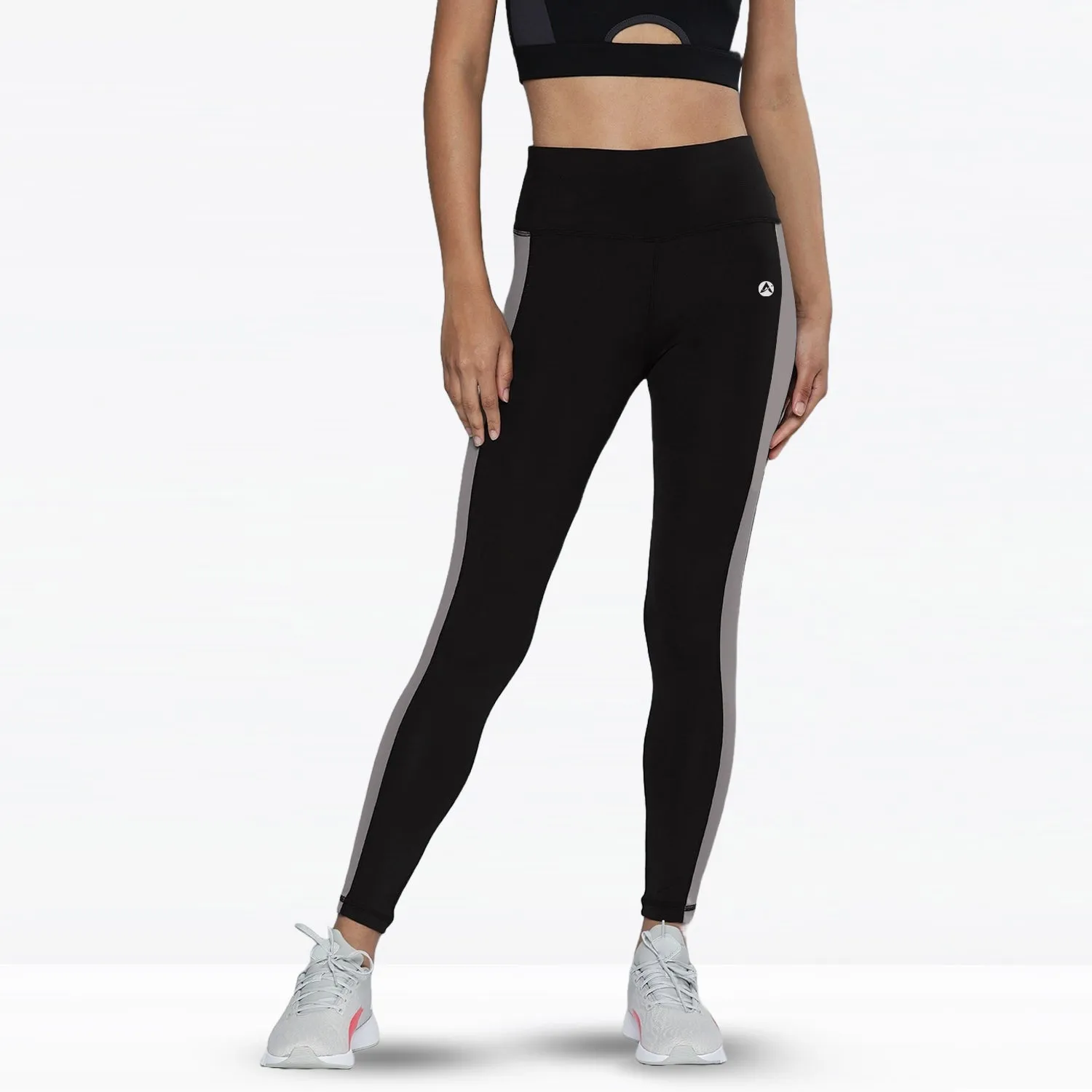 Adi's Fitness Leggings STY # 08.3