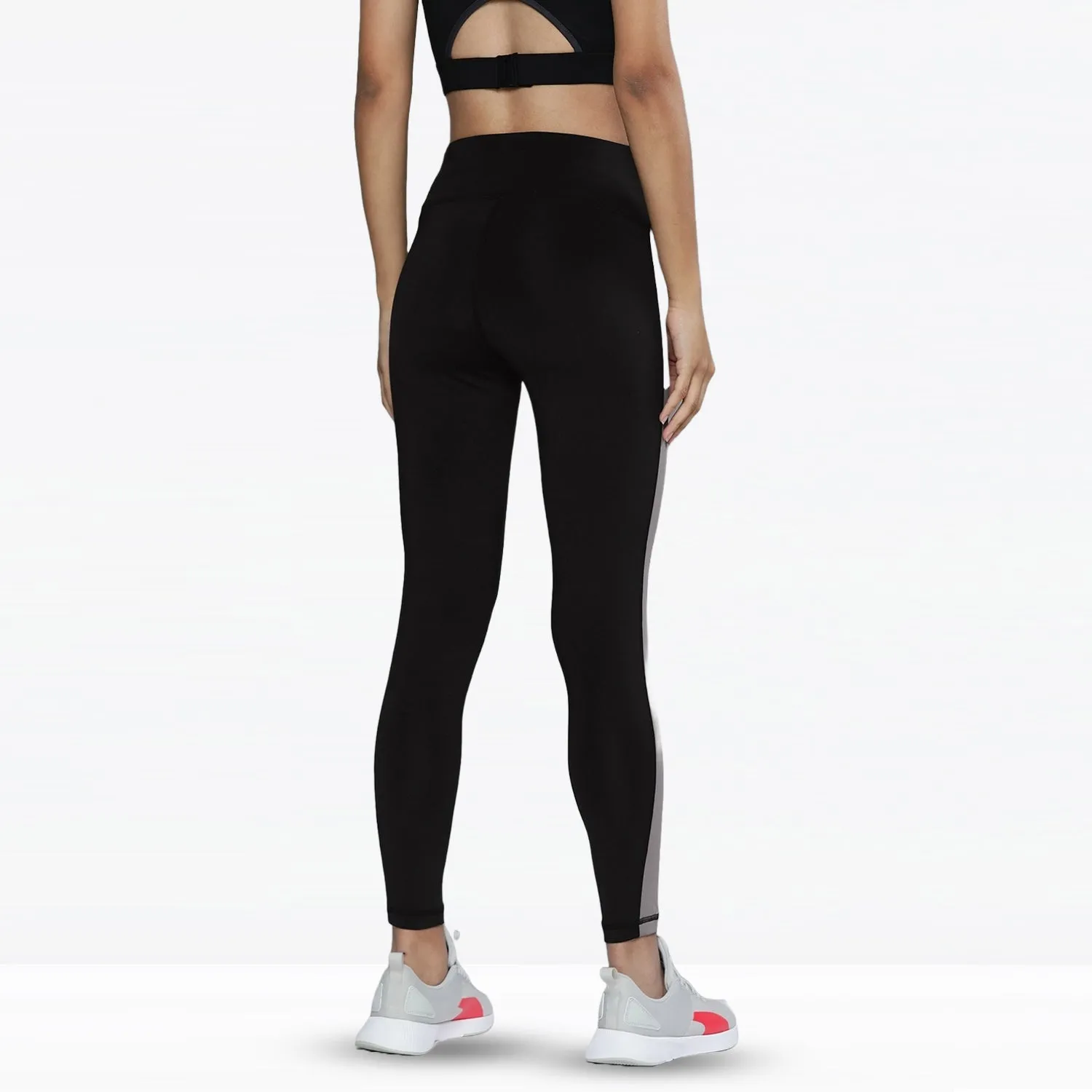 Adi's Fitness Leggings STY # 08.3