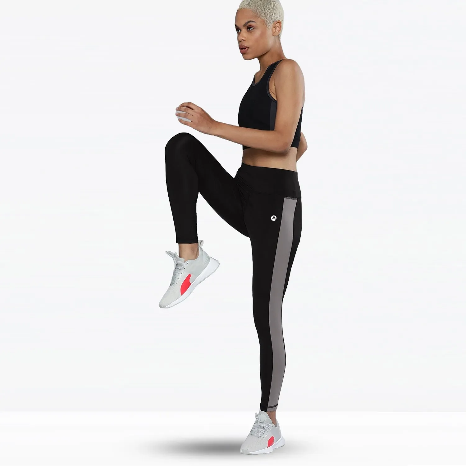 Adi's Fitness Leggings STY # 08.3