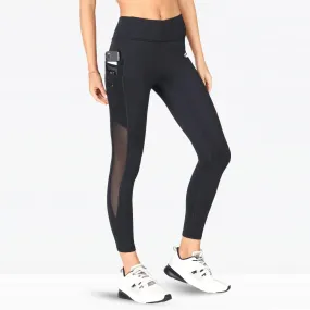 Adi's Fitness Leggings STY # 09