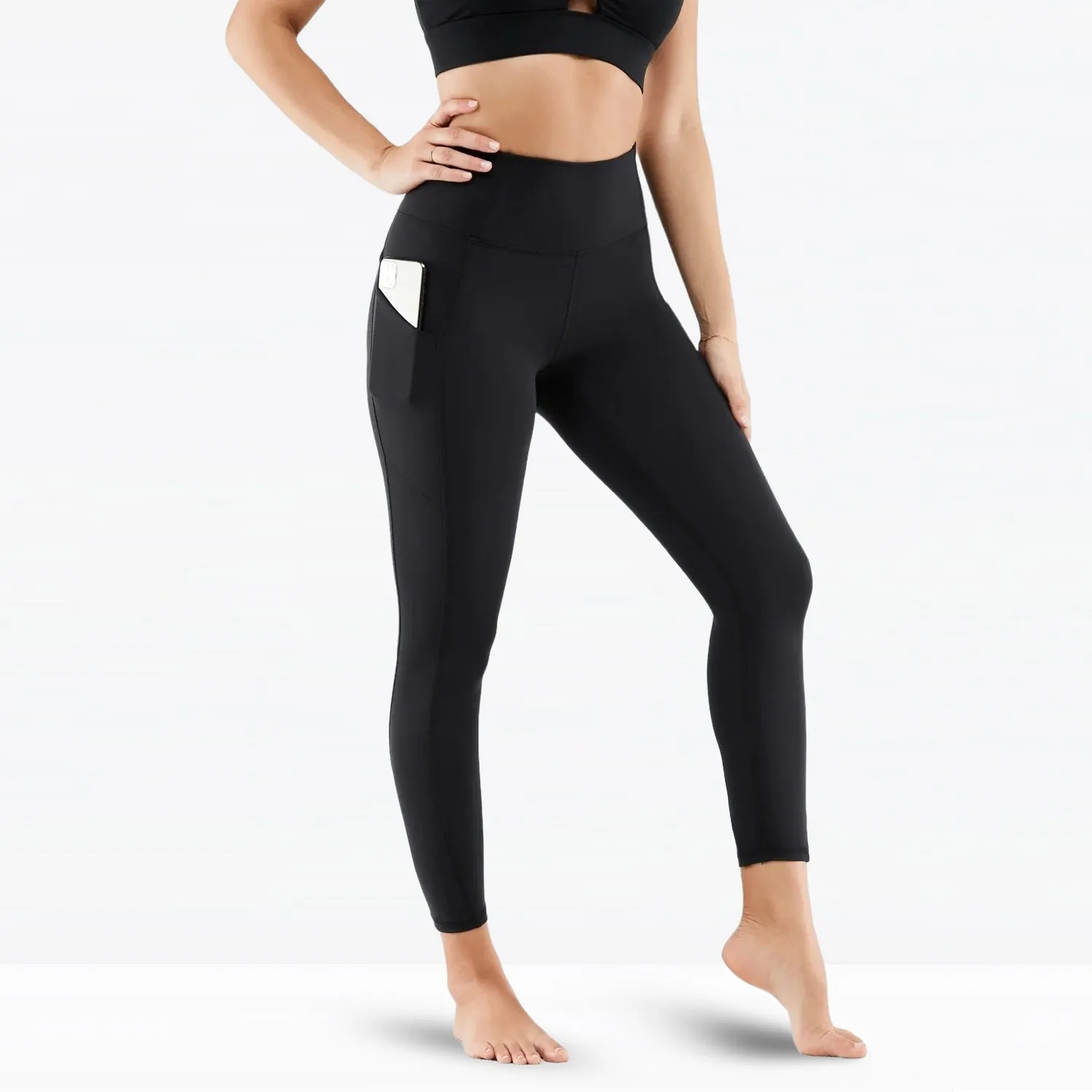 Adi's Fitness Leggings STY # 11.1