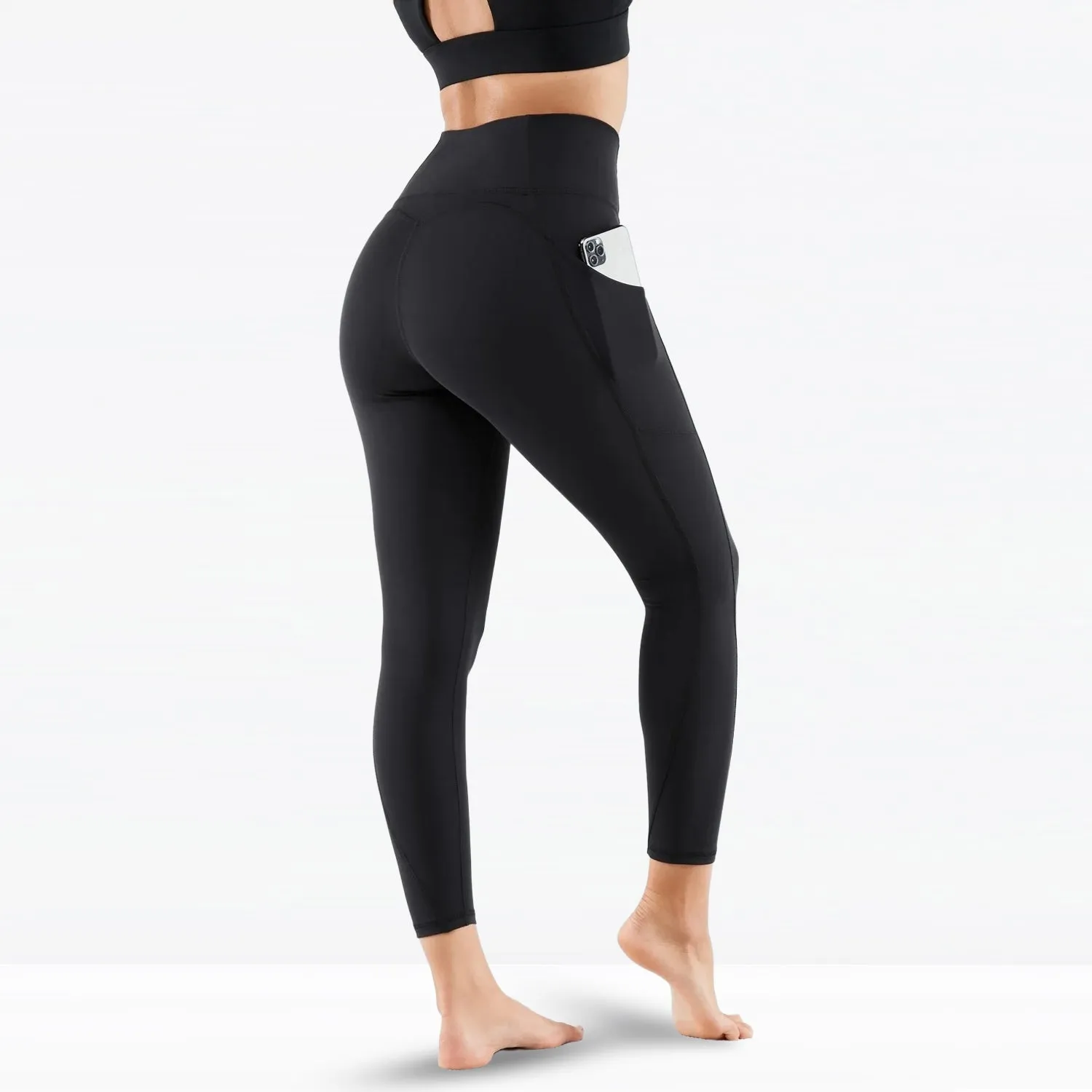 Adi's Fitness Leggings STY # 11.1