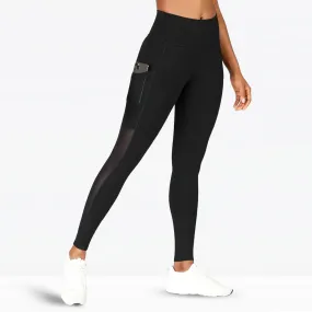 Adi's Fitness Leggings STY # 12.1