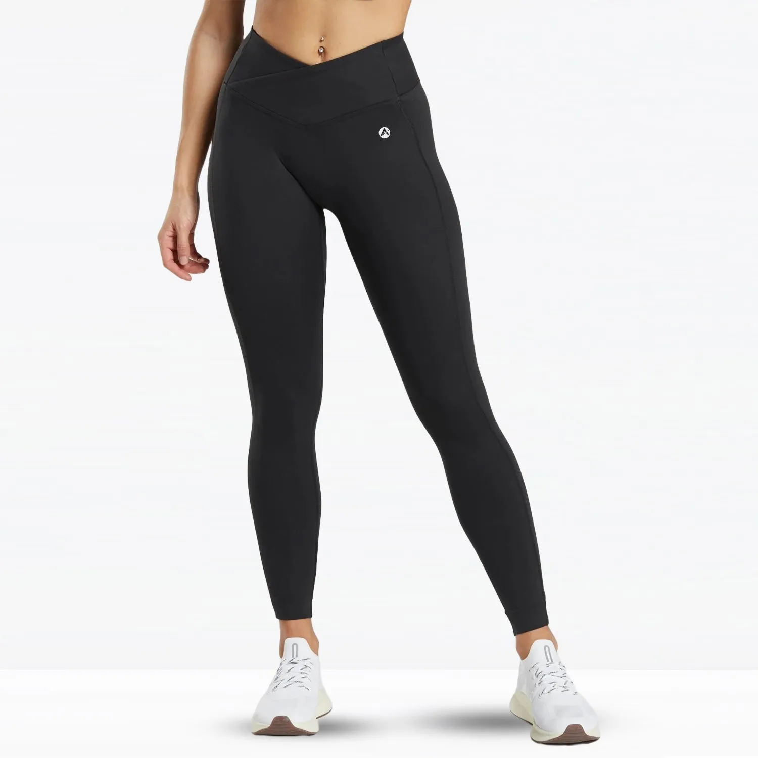 Adi's Fitness Leggings STY # 13