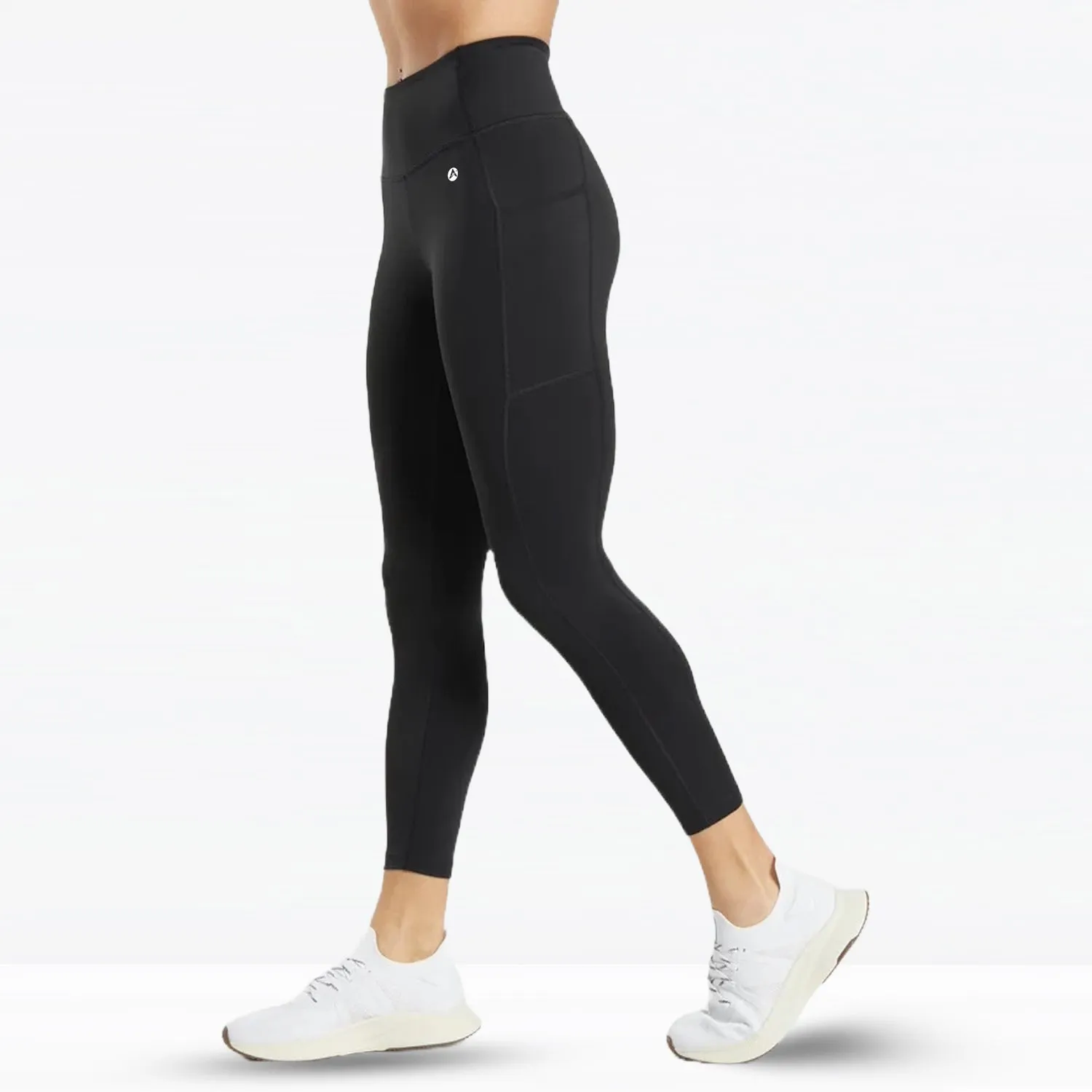 Adi's Fitness Leggings STY # 13