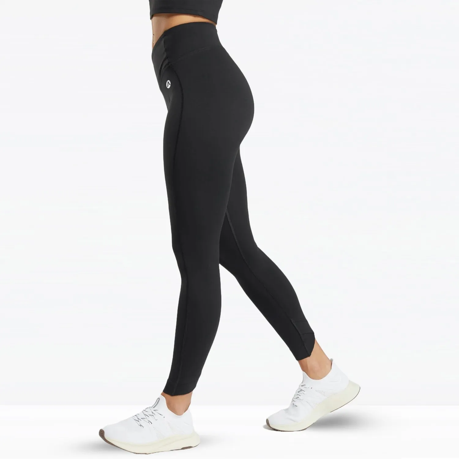 Adi's Fitness Leggings STY # 13