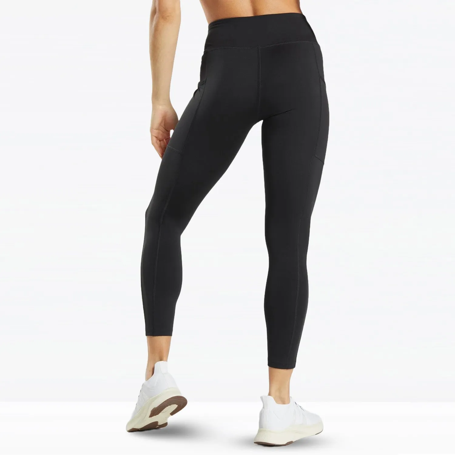 Adi's Fitness Leggings STY # 13