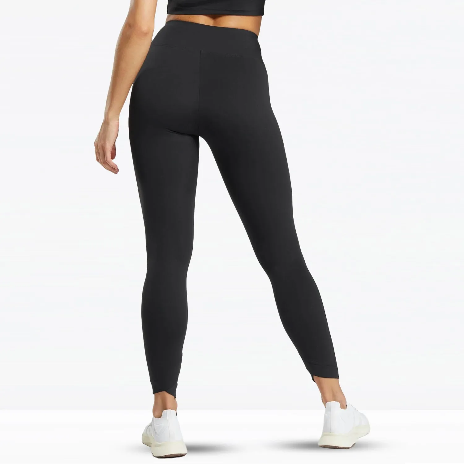 Adi's Fitness Leggings STY # 13