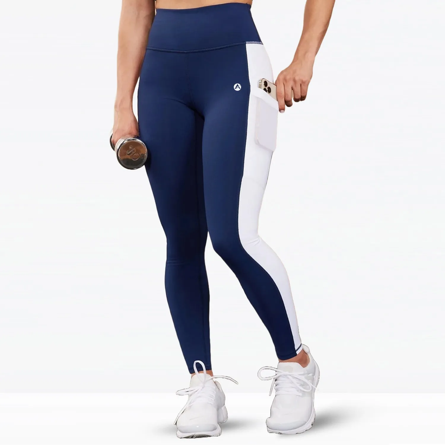 Adi's Fitness Leggings STY #16.2