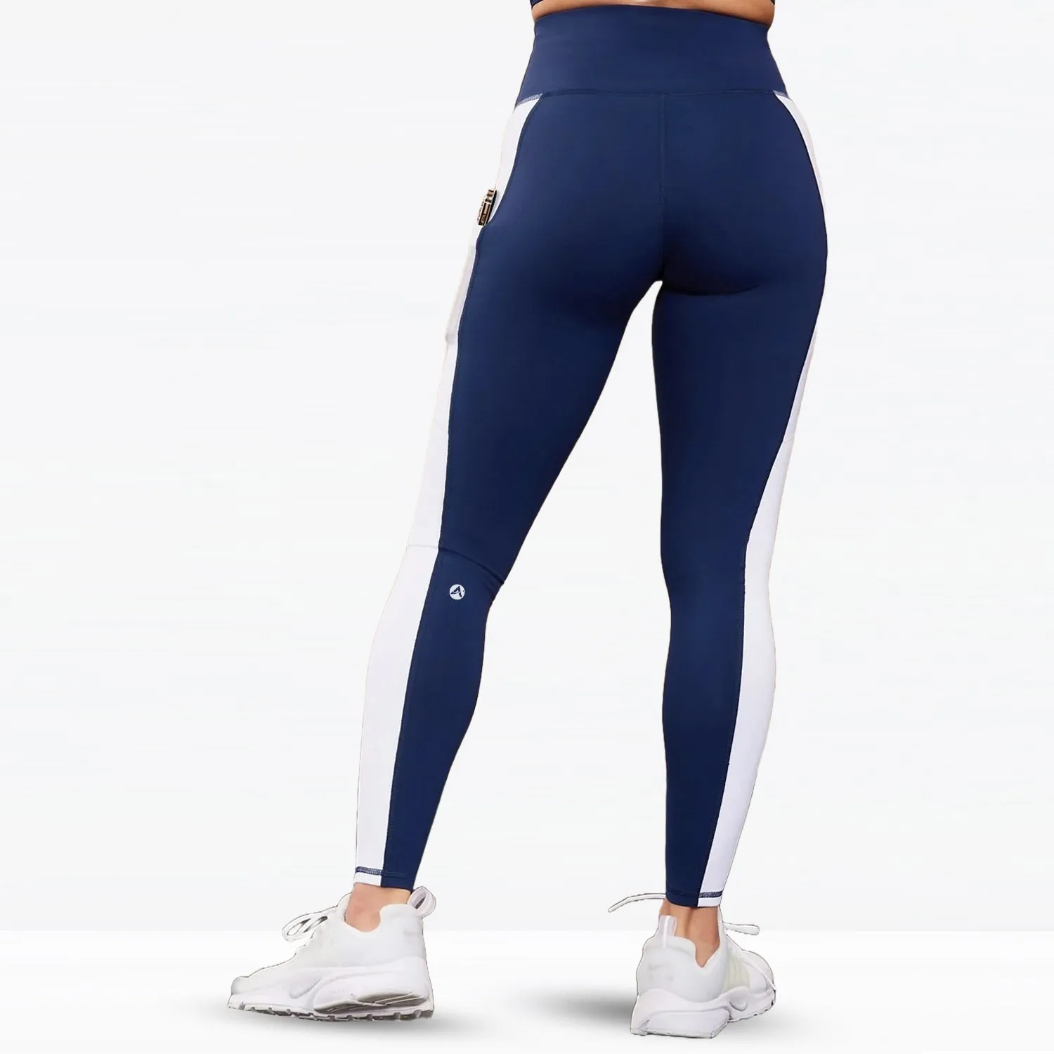 Adi's Fitness Leggings STY #16.2