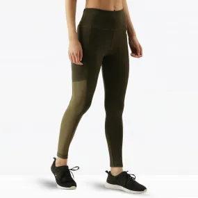 Adi's Fitness Leggings STY #19.1