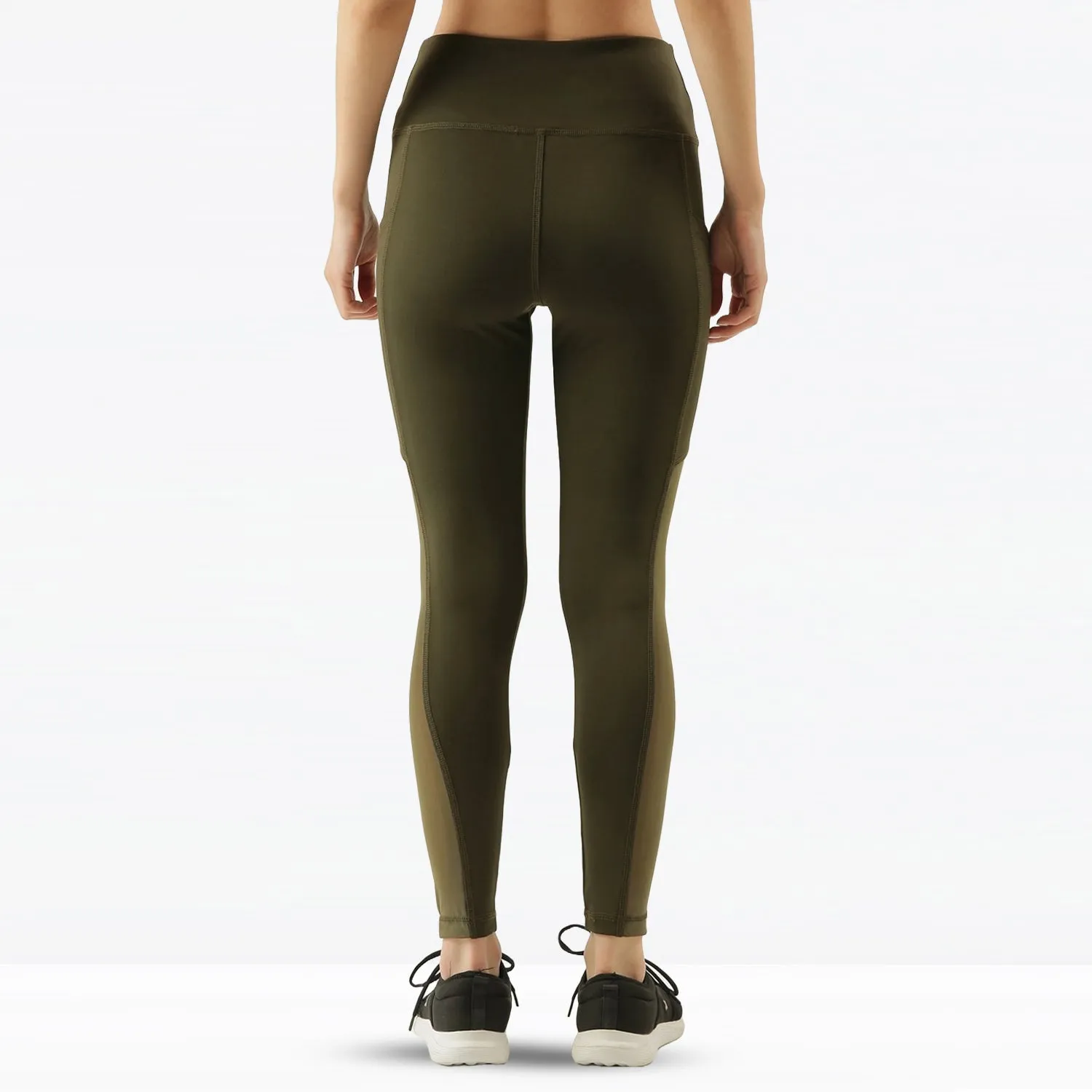 Adi's Fitness Leggings STY #19.1