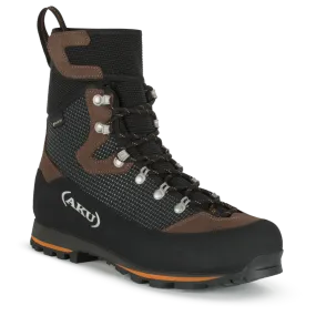 Aku Trek Ballistic GTX Hiking Boot