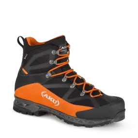 Aku Trekker Pro II GTX Hiking Boot