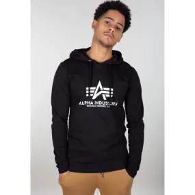 Alpha Industries Alpha Industries Basic Hoody