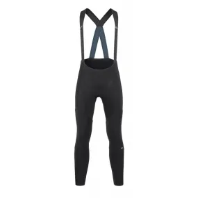 Assos  Equipe R Habu Winter Bib Tights S9 - Pantaloncini da ciclismo - Uomo