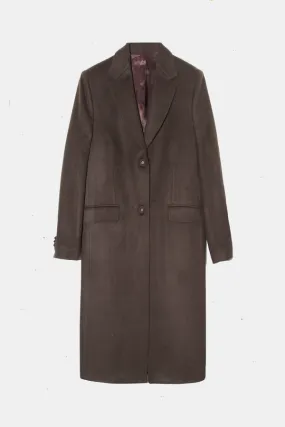 Auriane Coat