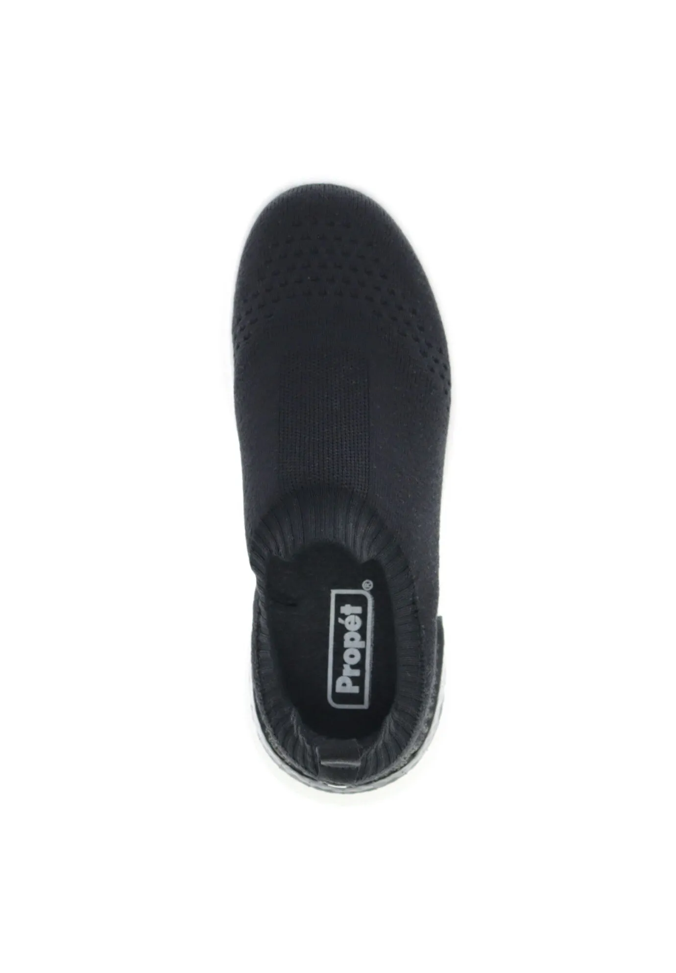 B10 Unite Slipon Sneaker