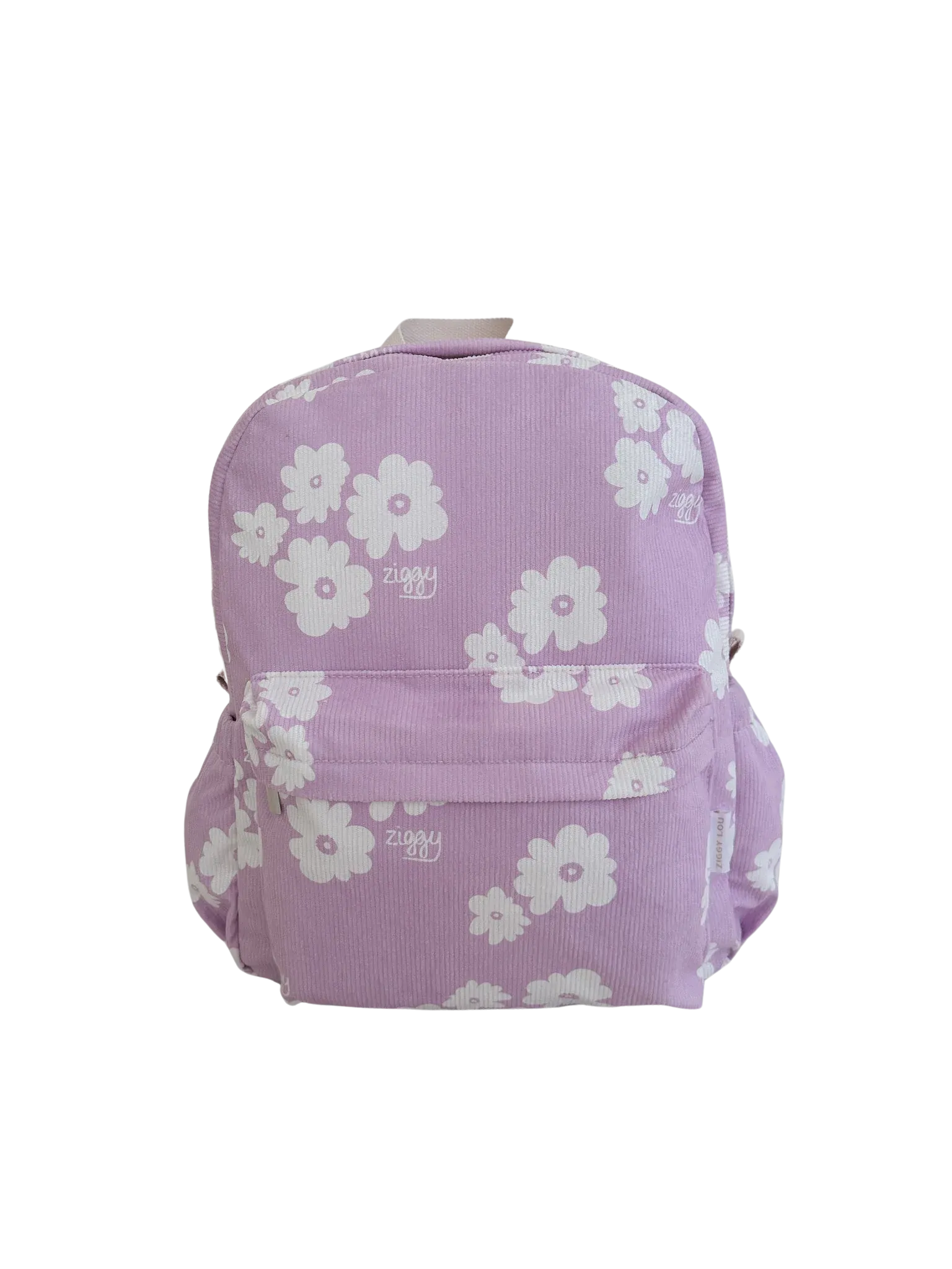 BACKPACK | IRIS | SMALL