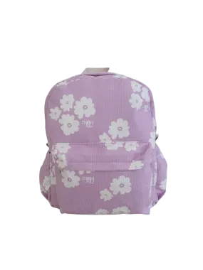 BACKPACK | IRIS | SMALL