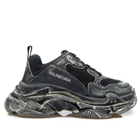 Balenciaga Triple S Sneaker | Credomen